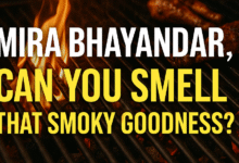 delicious Tandoori-style dishes you can make at home without any special equipment!