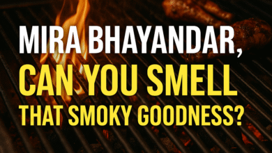 delicious Tandoori-style dishes you can make at home without any special equipment!