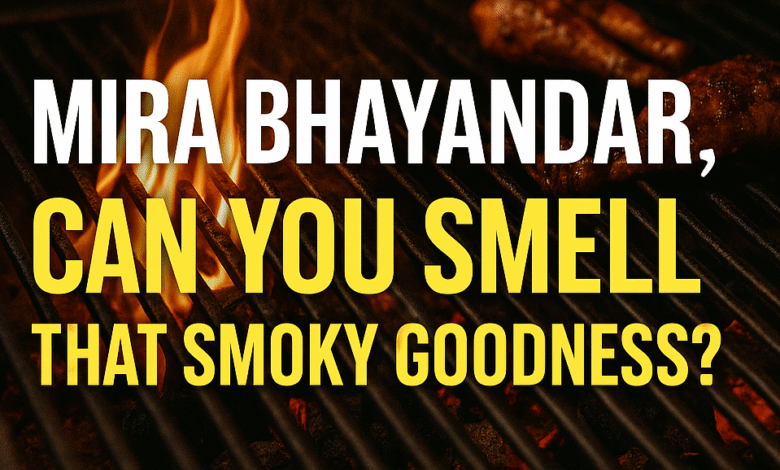 delicious Tandoori-style dishes you can make at home without any special equipment!