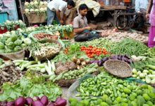 saving money on groceries, grocery shopping tips India, how to cut grocery bills, budget grocery shopping Mira Bhayandar, meal planning for Indian families, Mira Bhayandar sabzi mandi, grocery budget tips for Indian homes, affordable grocery shopping ideas, best sabzi market in Mira Bhayandar, grocery shops in Bhayandar West, where to buy cheap groceries in Mira Road, local vegetable market Mira Bhayandar, Mira Bhayandar DMart shopping tips, Bhayandar Reliance Smart Bazaar, grocery discounts Mira Road, pantry staples India, Indian kitchen essentials list, leftovers meal ideas, desi budget cooking hacks, bulk grocery buying India, healthy meal planning Indian style, Indian family shopping habits