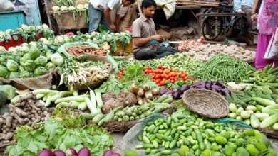 saving money on groceries, grocery shopping tips India, how to cut grocery bills, budget grocery shopping Mira Bhayandar, meal planning for Indian families, Mira Bhayandar sabzi mandi, grocery budget tips for Indian homes, affordable grocery shopping ideas, best sabzi market in Mira Bhayandar, grocery shops in Bhayandar West, where to buy cheap groceries in Mira Road, local vegetable market Mira Bhayandar, Mira Bhayandar DMart shopping tips, Bhayandar Reliance Smart Bazaar, grocery discounts Mira Road, pantry staples India, Indian kitchen essentials list, leftovers meal ideas, desi budget cooking hacks, bulk grocery buying India, healthy meal planning Indian style, Indian family shopping habits