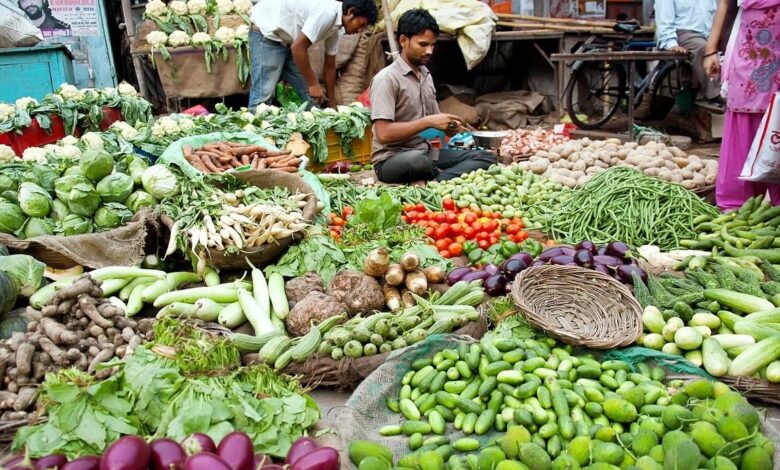 saving money on groceries, grocery shopping tips India, how to cut grocery bills, budget grocery shopping Mira Bhayandar, meal planning for Indian families, Mira Bhayandar sabzi mandi, grocery budget tips for Indian homes, affordable grocery shopping ideas, best sabzi market in Mira Bhayandar, grocery shops in Bhayandar West, where to buy cheap groceries in Mira Road, local vegetable market Mira Bhayandar, Mira Bhayandar DMart shopping tips, Bhayandar Reliance Smart Bazaar, grocery discounts Mira Road, pantry staples India, Indian kitchen essentials list, leftovers meal ideas, desi budget cooking hacks, bulk grocery buying India, healthy meal planning Indian style, Indian family shopping habits